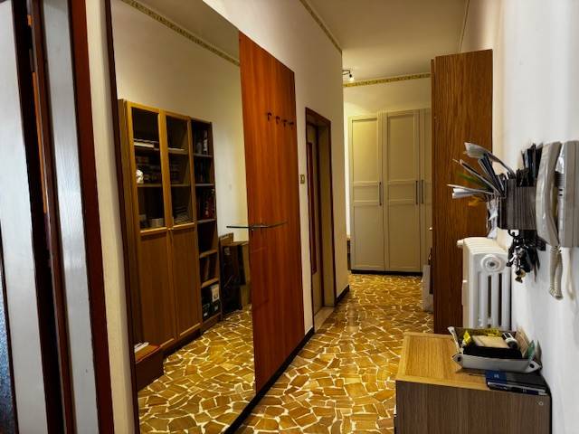 Appartamento a Bologna in Via Giorgione, 11 - Foto 5