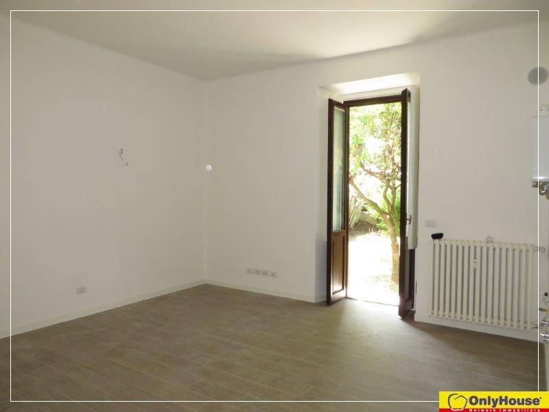 Appartamento a Bergamo in Via Giuseppe Garibaldi, 24 - Foto 4