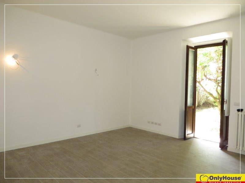 Appartamento a Bergamo in Via Giuseppe Garibaldi, 24 - Foto 5