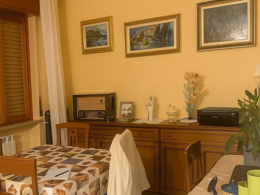 Appartamento a Ventimiglia - Foto 2