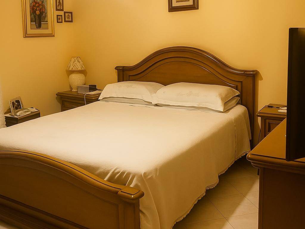 Appartamento a Ventimiglia - Foto 4