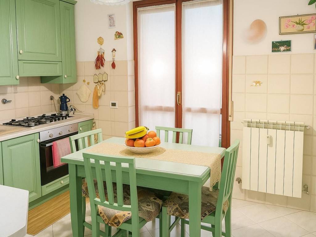 Appartamento a Ventimiglia - Foto 5