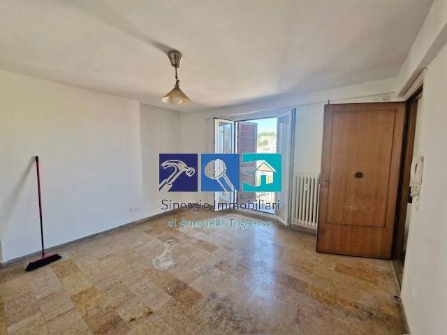 Appartamento a Ancona in Via Piave - Foto 2