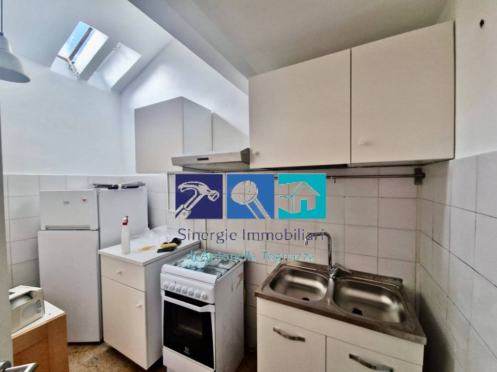 Appartamento a Ancona in Via Piave - Foto 5