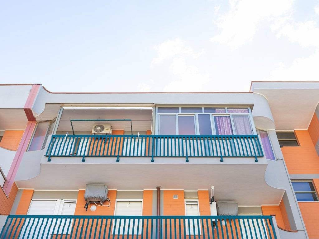 Appartamento a Margherita di savoia in Via Salvo D'Acquisto - Foto 4