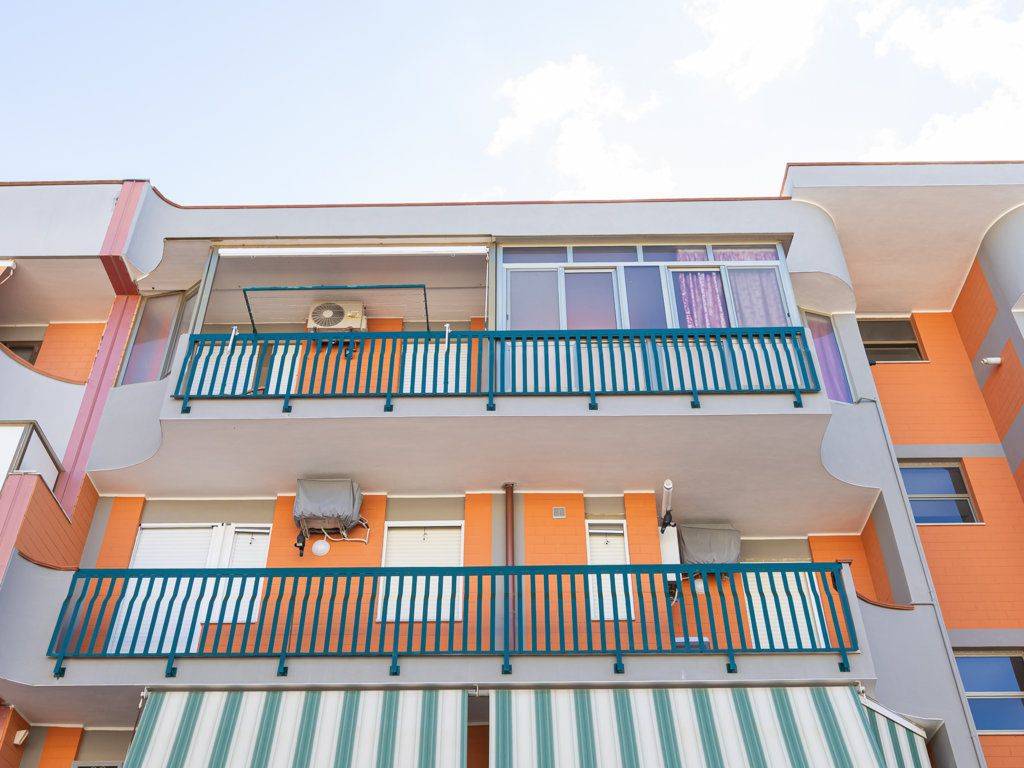 Appartamento a Margherita di savoia in Via Salvo D'Acquisto - Foto 5