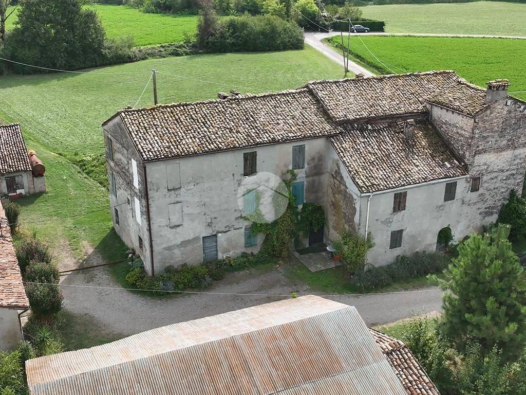 Casa indipendente a Fidenza in Via Otto Mulini - Foto 2