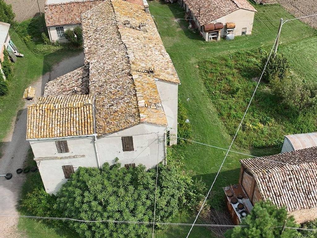 Casa indipendente a Fidenza in Via Otto Mulini - Foto 3
