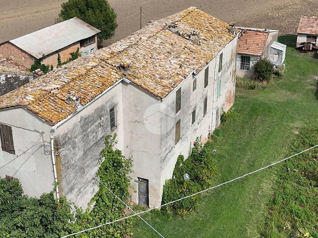Casa indipendente a Fidenza in Via Otto Mulini - Foto 4