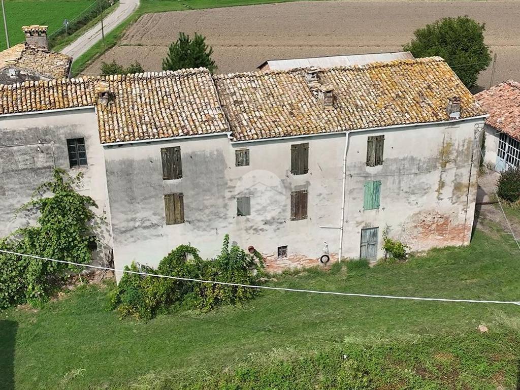 Casa indipendente a Fidenza in Via Otto Mulini - Foto 5