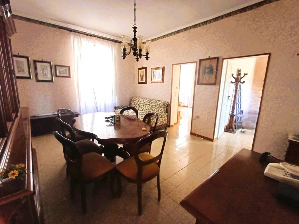 Appartamento a Caprarola in Via 20 Settembre - Foto 3