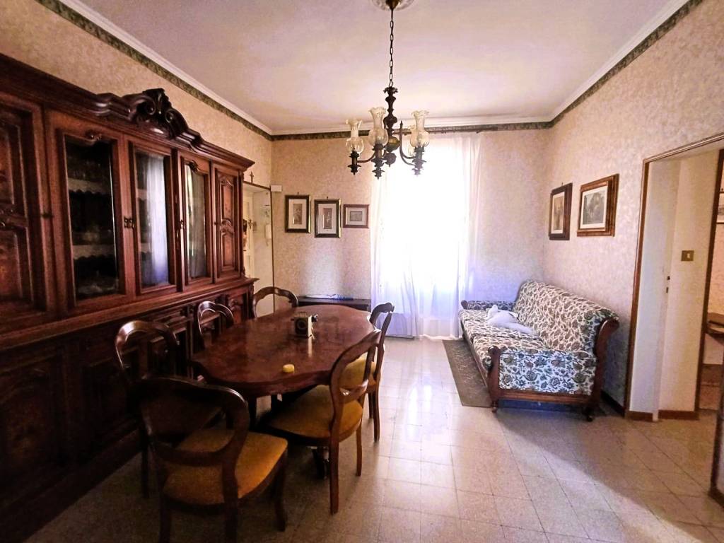 Appartamento a Caprarola in Via 20 Settembre - Foto 4