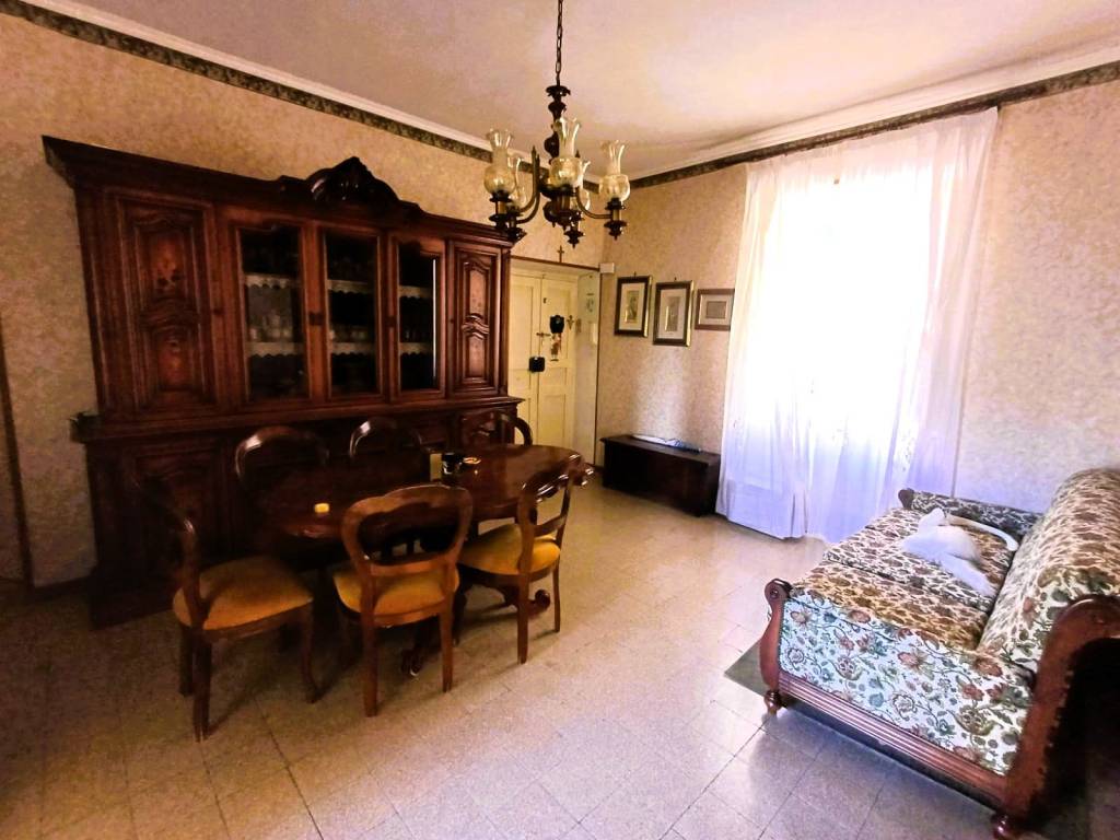 Appartamento a Caprarola in Via 20 Settembre - Foto 5