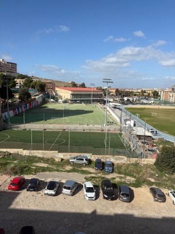 Appartamento a Cagliari in Via Lombardia - Foto 2