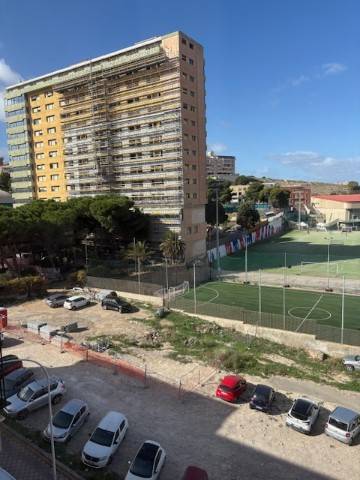 Appartamento a Cagliari in Via Lombardia - Foto 3