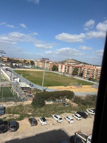 Appartamento a Cagliari in Via Lombardia - Foto 4