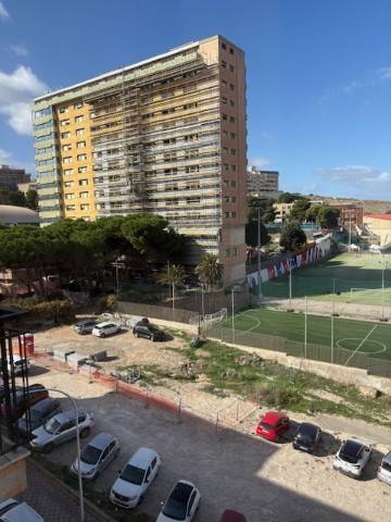 Appartamento a Cagliari in Via Lombardia - Foto 5