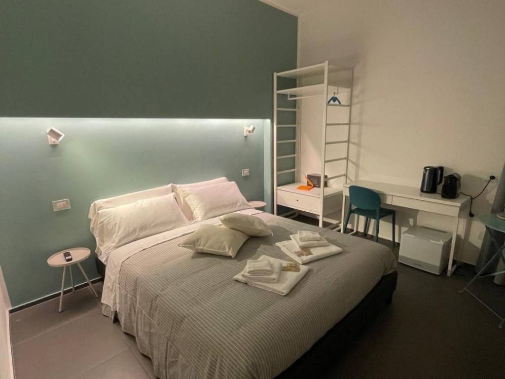 Appartamento a La spezia in Piazza Giulio Beverini - Foto 3