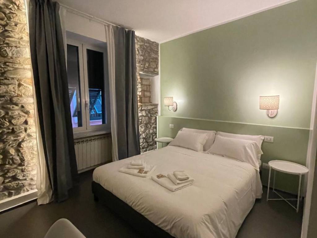 Appartamento a La spezia in Piazza Giulio Beverini - Foto 5