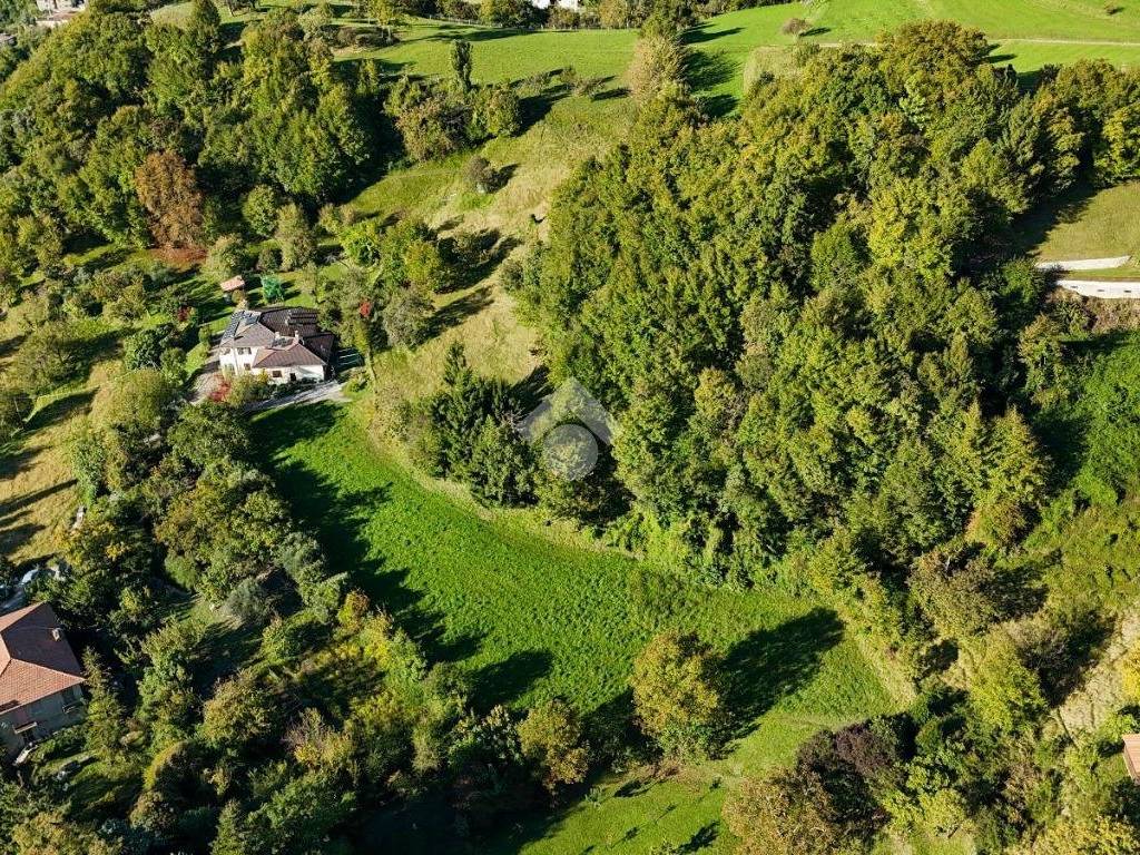 Terreno a Tignale in Via Panoramica - Foto 2