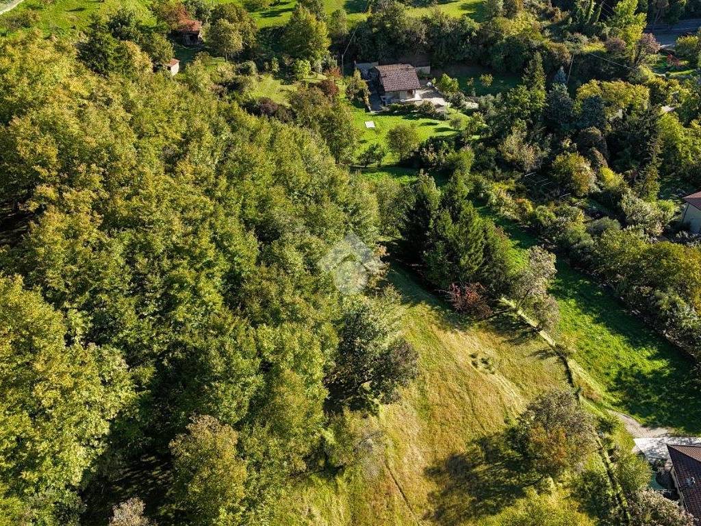 Terreno a Tignale in Via Panoramica - Foto 3