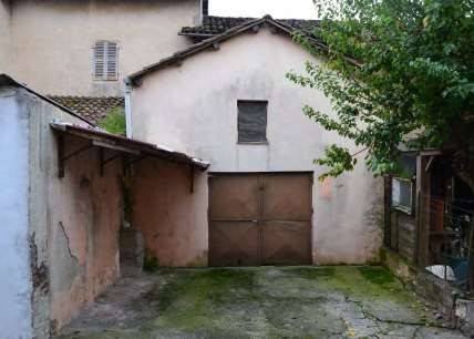 Appartamento a Crescentino in Via Giuseppe Garibaldi - Foto 3