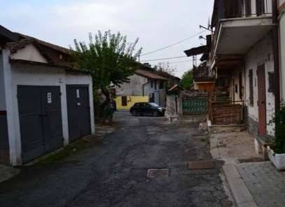 Appartamento a Crescentino in Via Giuseppe Garibaldi - Foto 4