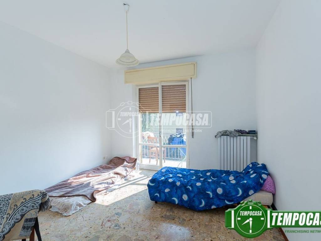 Appartamento a Codogno in Via Edmondo de Amicis - Foto 4