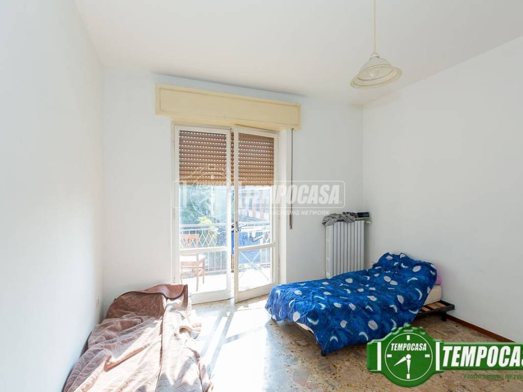 Appartamento a Codogno in Via Edmondo de Amicis - Foto 5