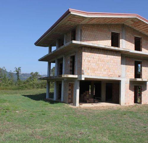 Rustico / casale a Limatola in Via Tito Livio - Foto 2