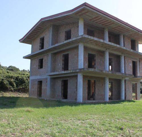 Rustico / casale a Limatola in Via Tito Livio - Foto 2