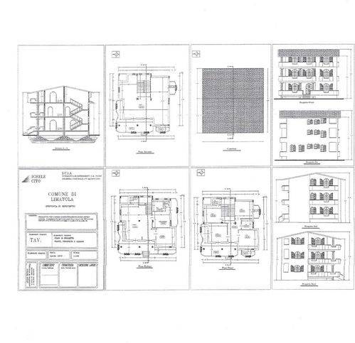 Rustico / casale a Limatola in Via Tito Livio - Foto 3