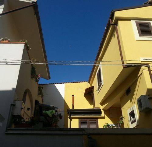 Appartamento a Caserta in Via Tifatina - Foto 2