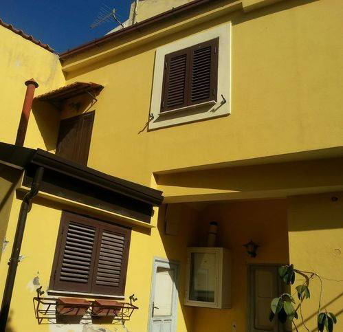 Appartamento a Caserta in Via Tifatina - Foto 3