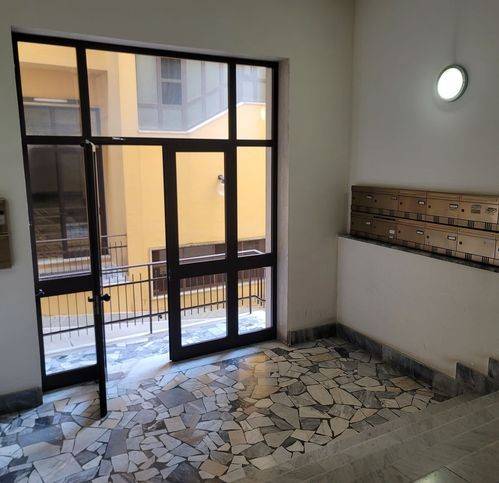 Appartamento a Caserta in Via Sant'Antida 17 - Foto 4