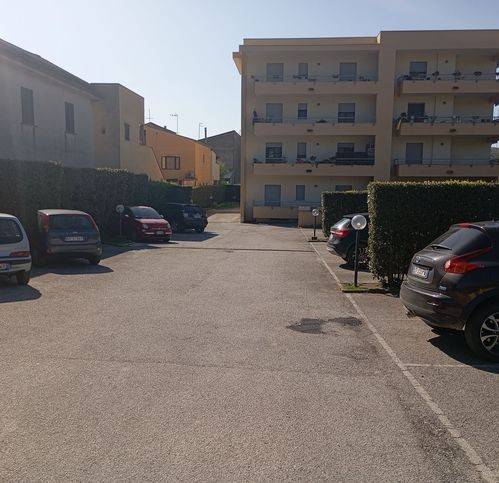 Appartamento a Caserta in Via Dario Russo - Foto 3