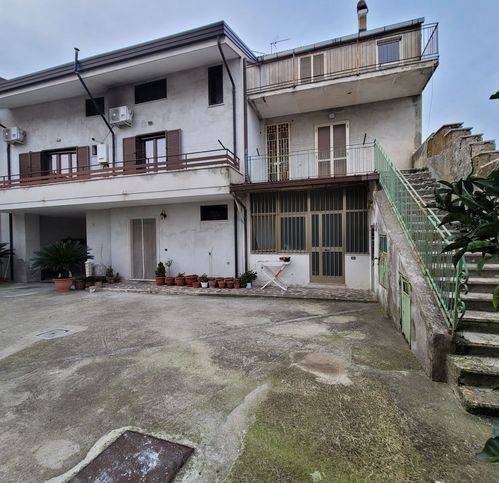 Villa a Caserta in Via Della Ratta 8 - Foto 5