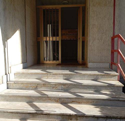 Attico / mansarda a Caserta in Via Giuseppe De Falco 26 - Foto 5