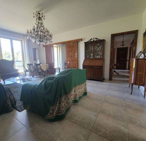 Appartamento a Caserta in Via Antonio Canova - Foto 4