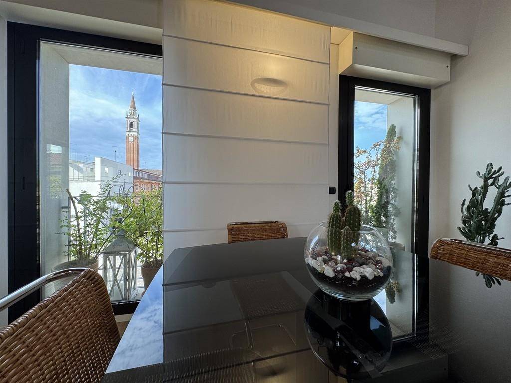 Attico / mansarda a Azzano decimo - Foto 4