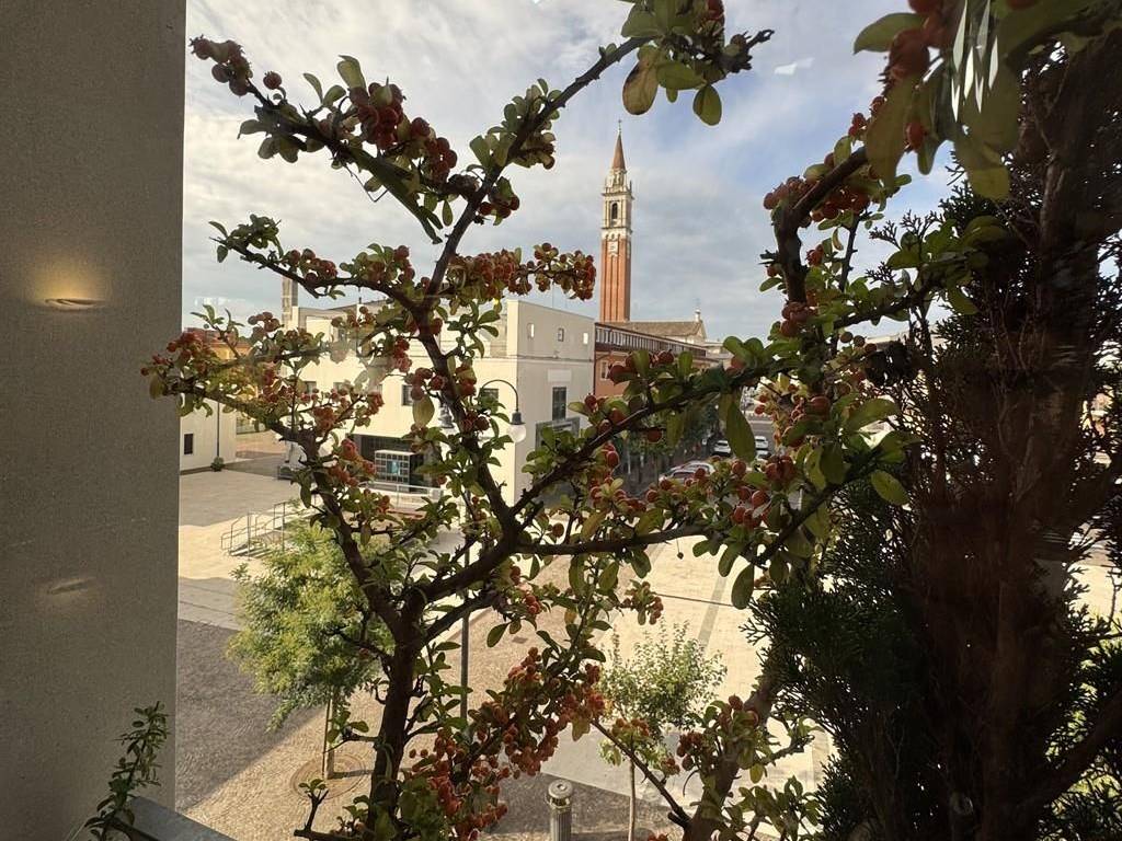 Attico / mansarda a Azzano decimo - Foto 5