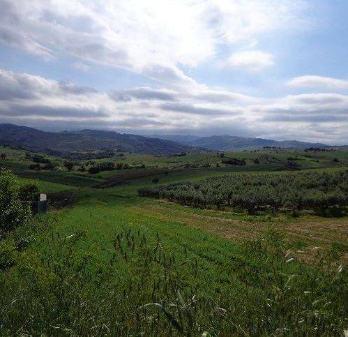 Terreno a Cupello in Via Montalfano - Foto 2