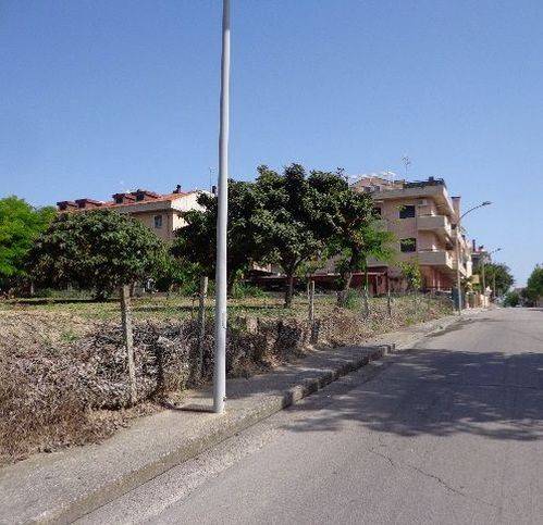 Terreno a San salvo in Ripalta - Foto 3