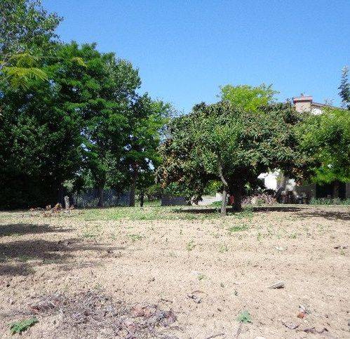 Terreno a San salvo in Ripalta - Foto 5