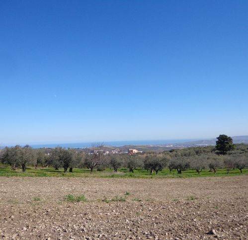 Terreno a Cupello in Via Aldo Moro - Foto 3