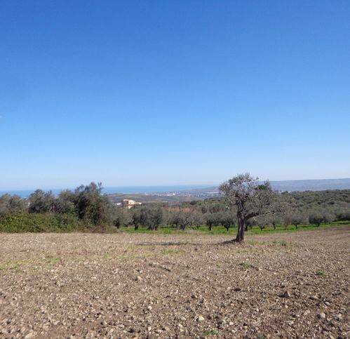 Terreno a Cupello in Via Aldo Moro - Foto 4