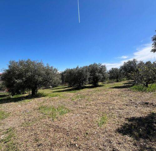 Terreno a San salvo in Via San Benedetto - Foto 3