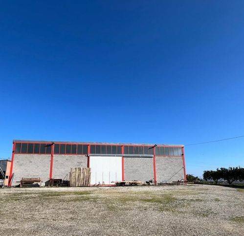 Immobile a Cupello in Contrada Bufalara - Foto 2