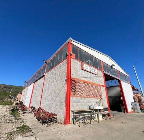 Immobile a Cupello in Contrada Bufalara - Foto 3