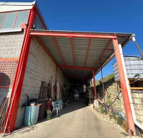 Immobile a Cupello in Contrada Bufalara - Foto 5